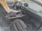 Mazda 6 Kombi SKYACTIV-G 165 Drive Center-Line - 10