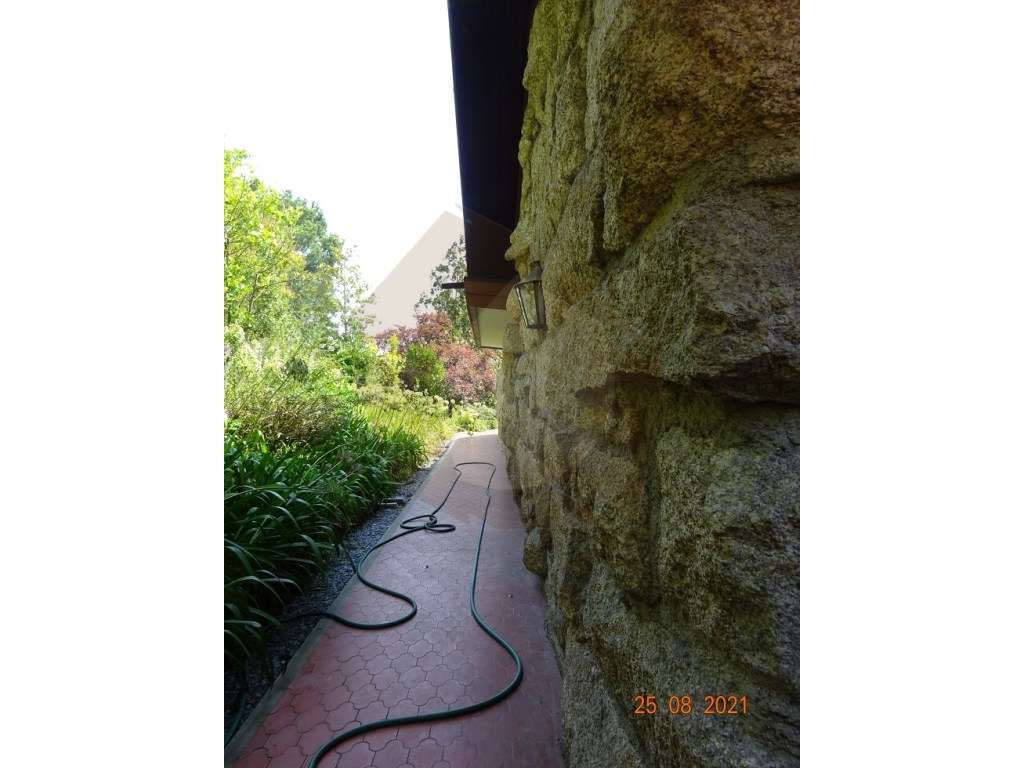 Quintinha - Moreira de Cónegos, Guimarães - Grande imagem: 5/25