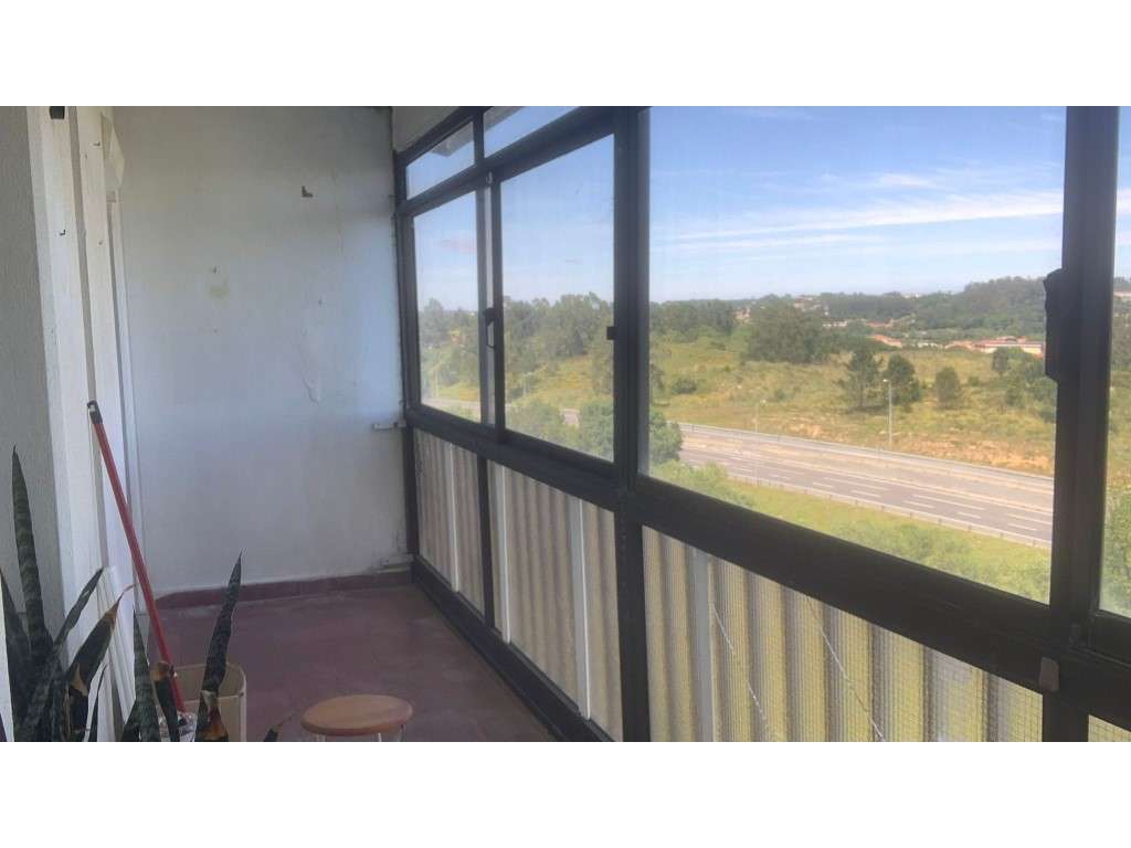 T4 com 130m² e Vista Deslumbrante para Sintra-20
