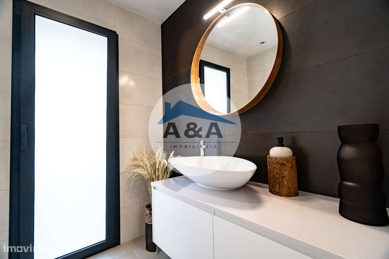 Viva de forma inteligente e eficiente em termos energéticos com aqu...-49