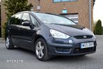 Ford S-Max 1.8 TDCi Ambiente - 4