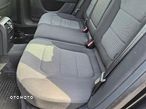 Volkswagen Passat 2.0 TDI Comfortline DSG - 8