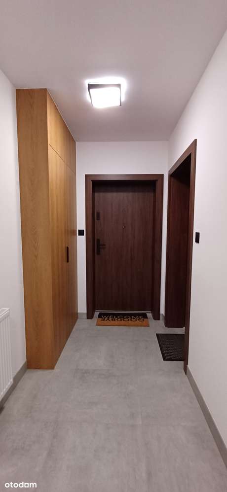 Nowe, gotowe do wprowadzenia-10