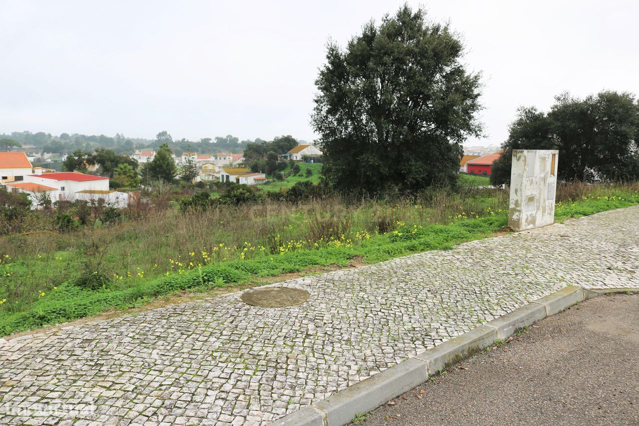 Loteamento Quintinha do Meio, lote com 405 m2 para construir a casa co - Grande imagem: 1/19