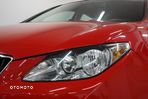 Seat Ibiza 1.4 16V Style - 17