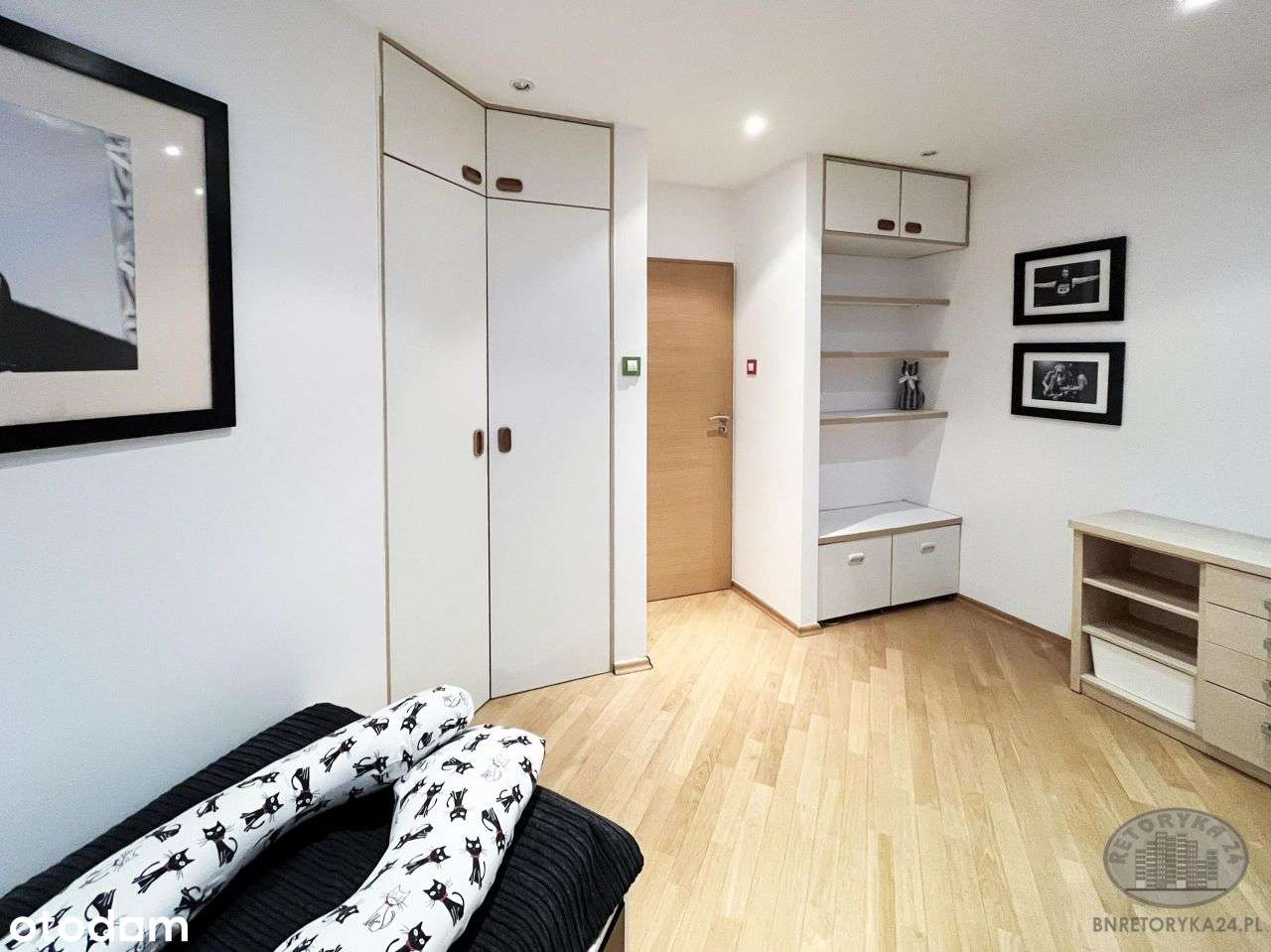 Lux|3Bed| Szuwarowa| Ruczaj| Shell Motorola|-19