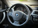 BMW 330 e iPerformance - 13