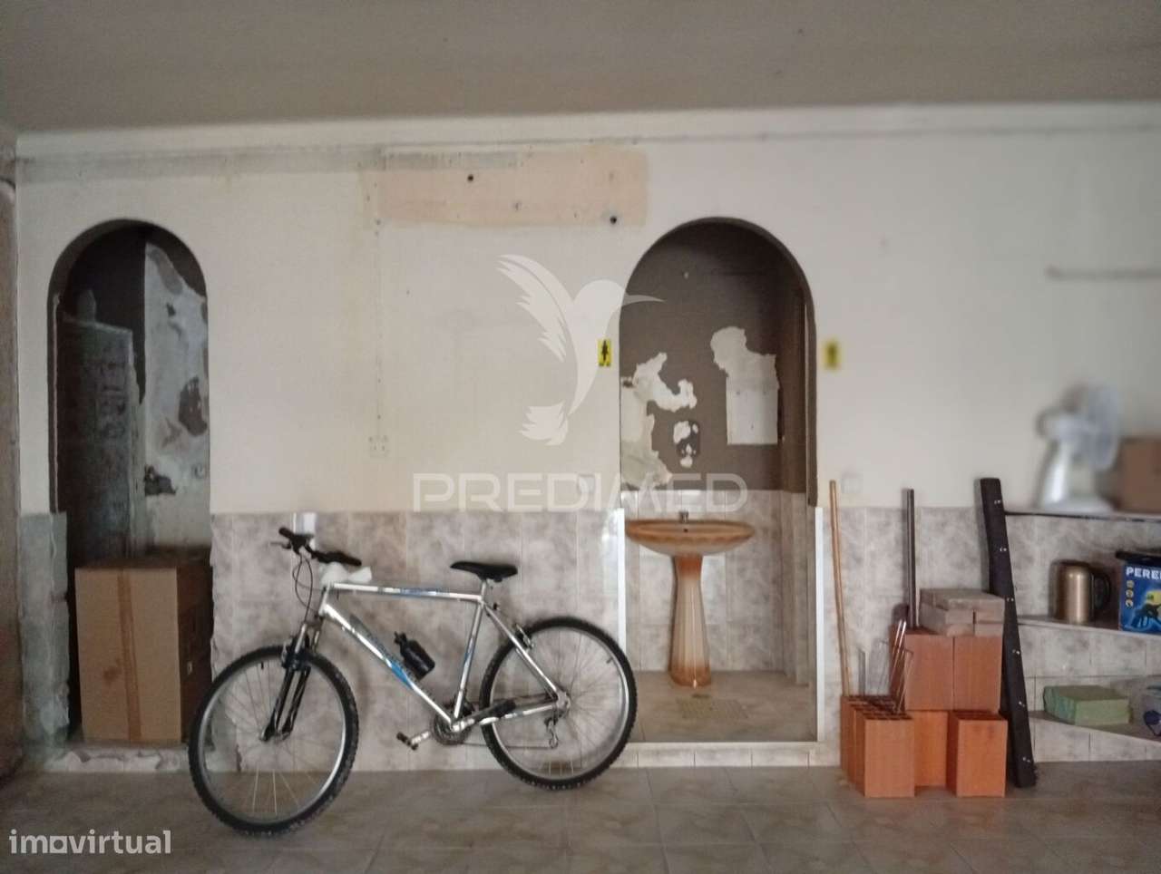 Espaço Multiusos-22