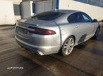 Dezmembrari Jaguar XF S facelift 3.0 DIESEL 2013 - 11