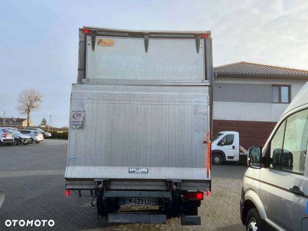 Iveco 35C14 - 5