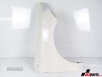 Guarda-lamas Direito/Frente Seminovo/ Original SEAT LEON IV (KL1)/SEAT Leon IV S... - 2