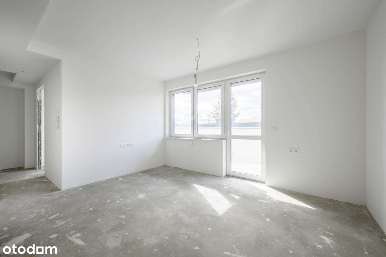 *Dom pod Inwestycje lub biuro na Zaciszu - Super Cena - ROI nawet 12%*-11