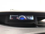 Renault Grand Scenic - 25