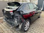 Opel Corsa 1.2 Business S&S - 3