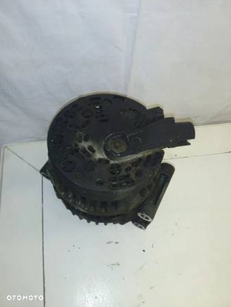 Alternator MINI ONE, COOPER 1.6 VVTI GU30 2008 - 2