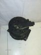 Alternator MINI ONE, COOPER 1.6 VVTI GU30 2008 - 2