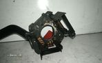 Manete/ Interruptor Limpa Vidros Volkswagen Polo (6N2) - 3