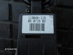 AUDI A4 B5 SILNICZEK SZYBY LEWY PRZÓD 113846-113 POSIADAM 4 SZT - 4