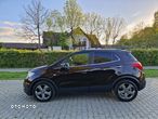 Opel Mokka - 6