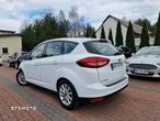 Ford C-MAX - 15