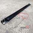 Grila radiator apa Mercedes Actros MP4 (A9605051889) - 1