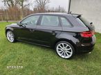 Audi A3 1.4 TFSI Attraction - 21