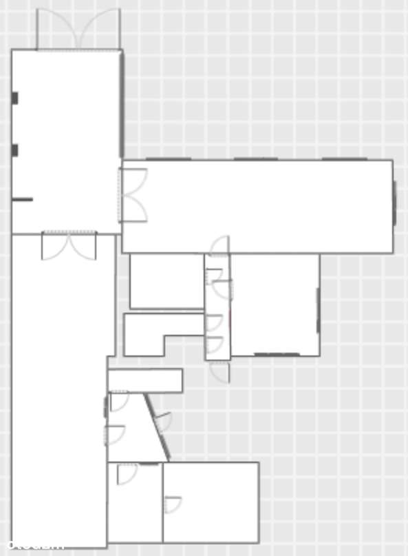 Dom w Radomiu / 3 piętra / Pod działalność / 400m2-11