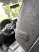 Audi Q5 2.0 TDI clean diesel Quattro S tronic - 19