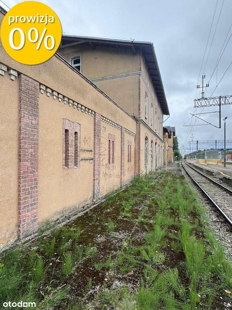 STARA WARMIŃSKA POCZTA – LOFT DO ADAPTACJI-12