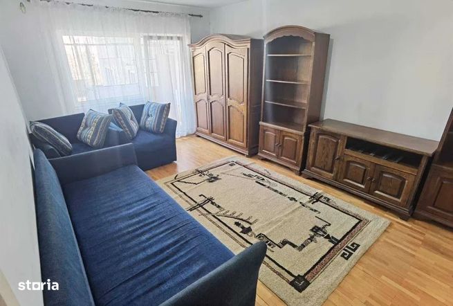 Apartament cu 4 camere decomandate in Zorilor, oportunitate investitie