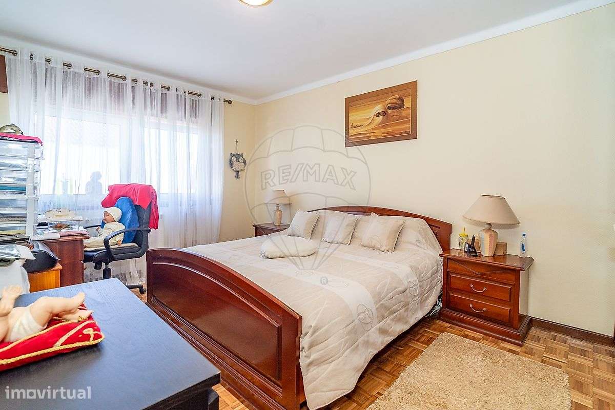 Apartamento T2 para venda-14