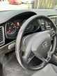 Seat Leon 1.6 TDI Start & Stop Style DSG - 9