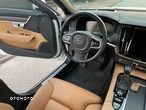 Volvo V90 Cross Country D4 AWD Geartronic Pro - 32