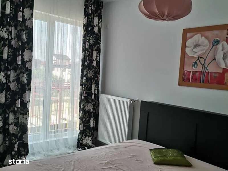 Apartament 2 camere | BdTheodor Palady| PARCARE INCLUS| Metrou|Complet - Imagine principală: 5/7