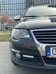 Volkswagen Passat 2.0 TDI Trendline - 5