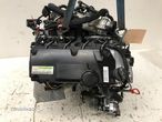 Motor Sprinter 3.0 cdi 642898, 602980, 646701 euro 4 euro 3 euro 5 bloc motor chiuloasa - 4