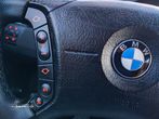 BMW X3 - 31