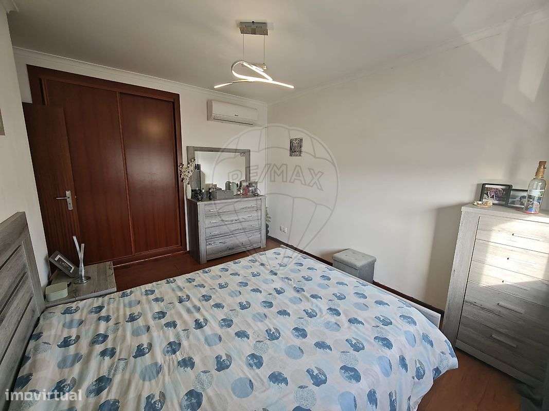 Apartamento T3 para venda - Grande imagem: 5/30