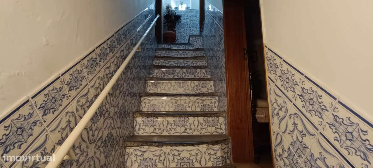 Oportunidade Única no Coração do Centro Histórico de Elvas - Grande imagem: 3/16