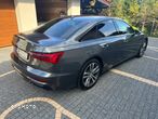 Audi A6 40 TDI mHEV S tronic - 8