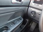 VW Golf 1.9 TDi 6V Confortline - 15