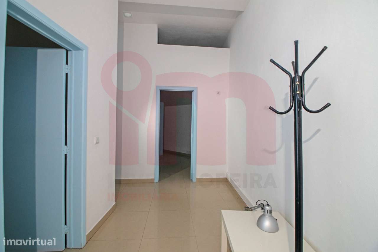 Loja  Venda em Negrelos (São Tomé),Santo Tirso-6