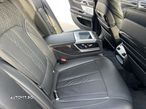 BMW Seria 7 750d xDrive - 8