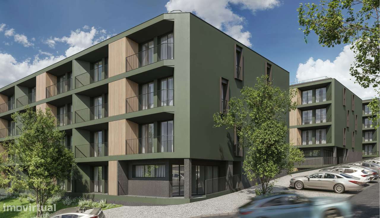 EDIFÍCIO COIMBRA LUX-4