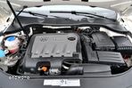 Volkswagen Passat 2.0 TDI Highline DSG - 13