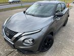 Nissan Juke DIG-T 117 N-Connecta - 10