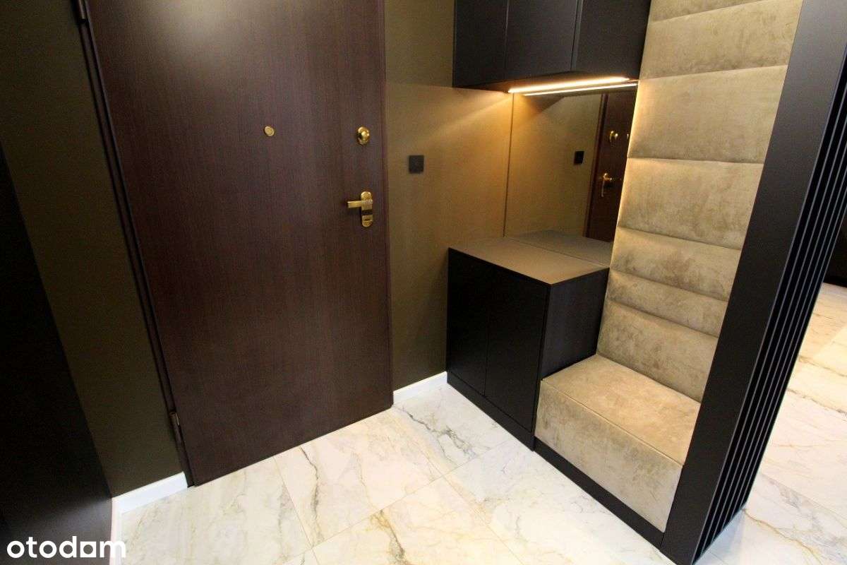 17 Dzielnica 2 pokoje 67 m2 ul. Jasna Lux-14