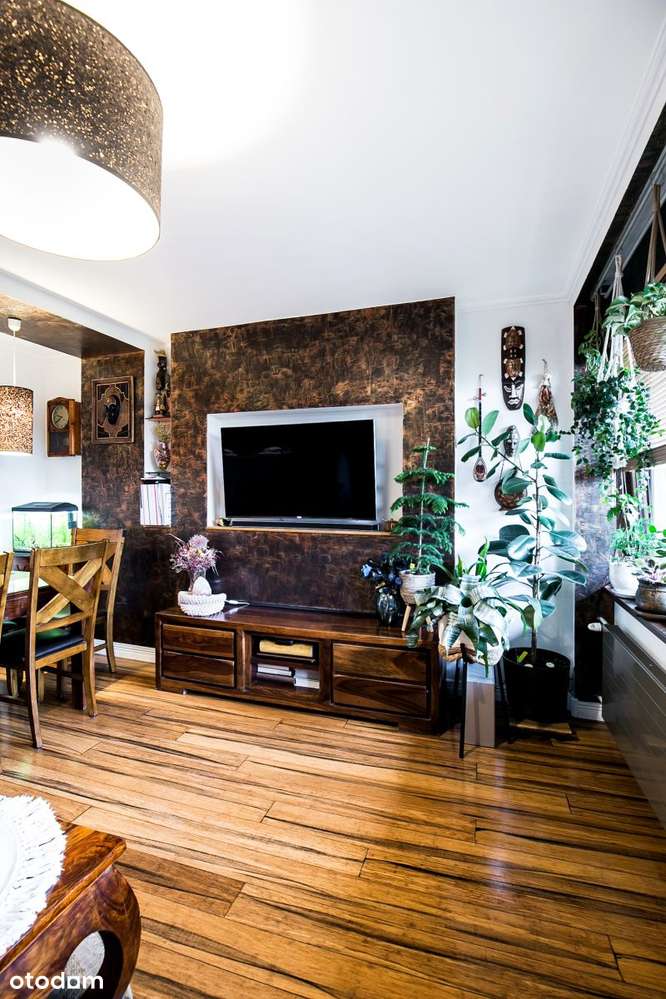 4 pokoje w centrum | Gotowe do zamieszkania-19