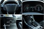 Ford Edge 2.0 TDCi Bi-Turbo 4x4 Sport - 22