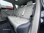 Volkswagen Touareg 3.0 V6 TDI SCR 4Mot Elegance - 20